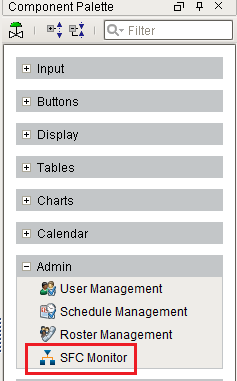 images/download/attachments/6035059/SFC_Monitor_Component_Palette.PNG
